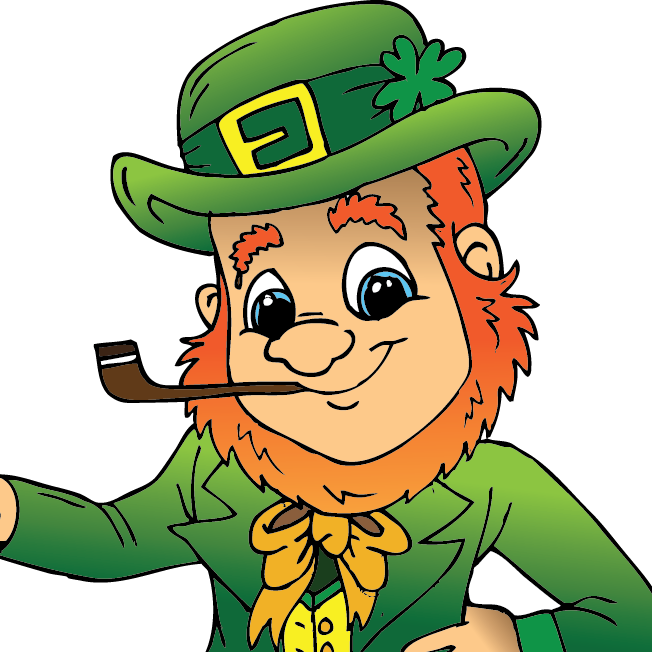 The Celtic Compass Travel Co. logo